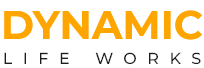 Dynamic LifeWorks