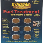 dyno-tabs-fuel-treatment